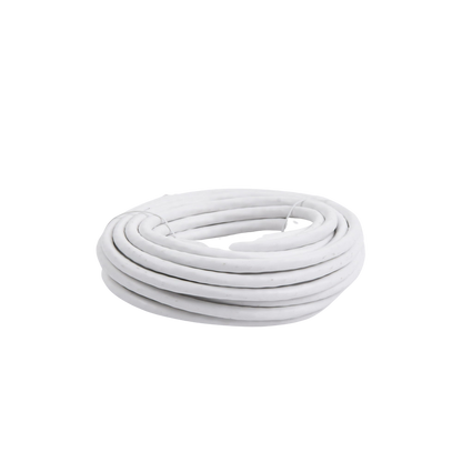 LPUT6700WH-AD-2-l - Digital Shop México.