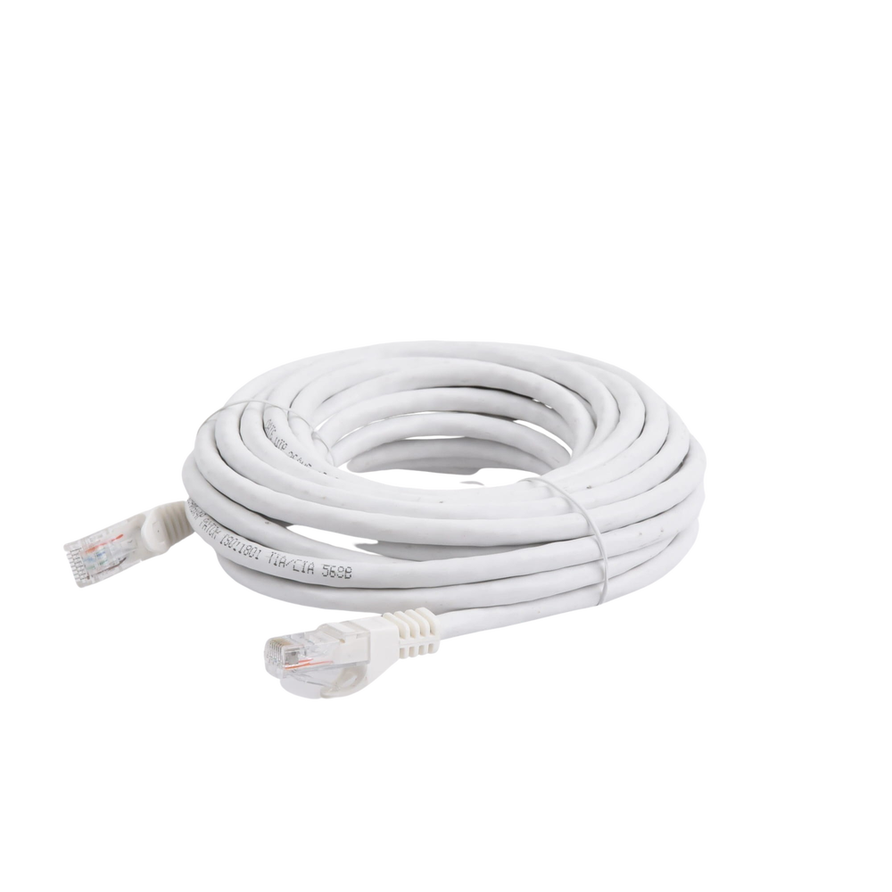 LPUT6700WH-AD-3-l - Digital Shop México.
