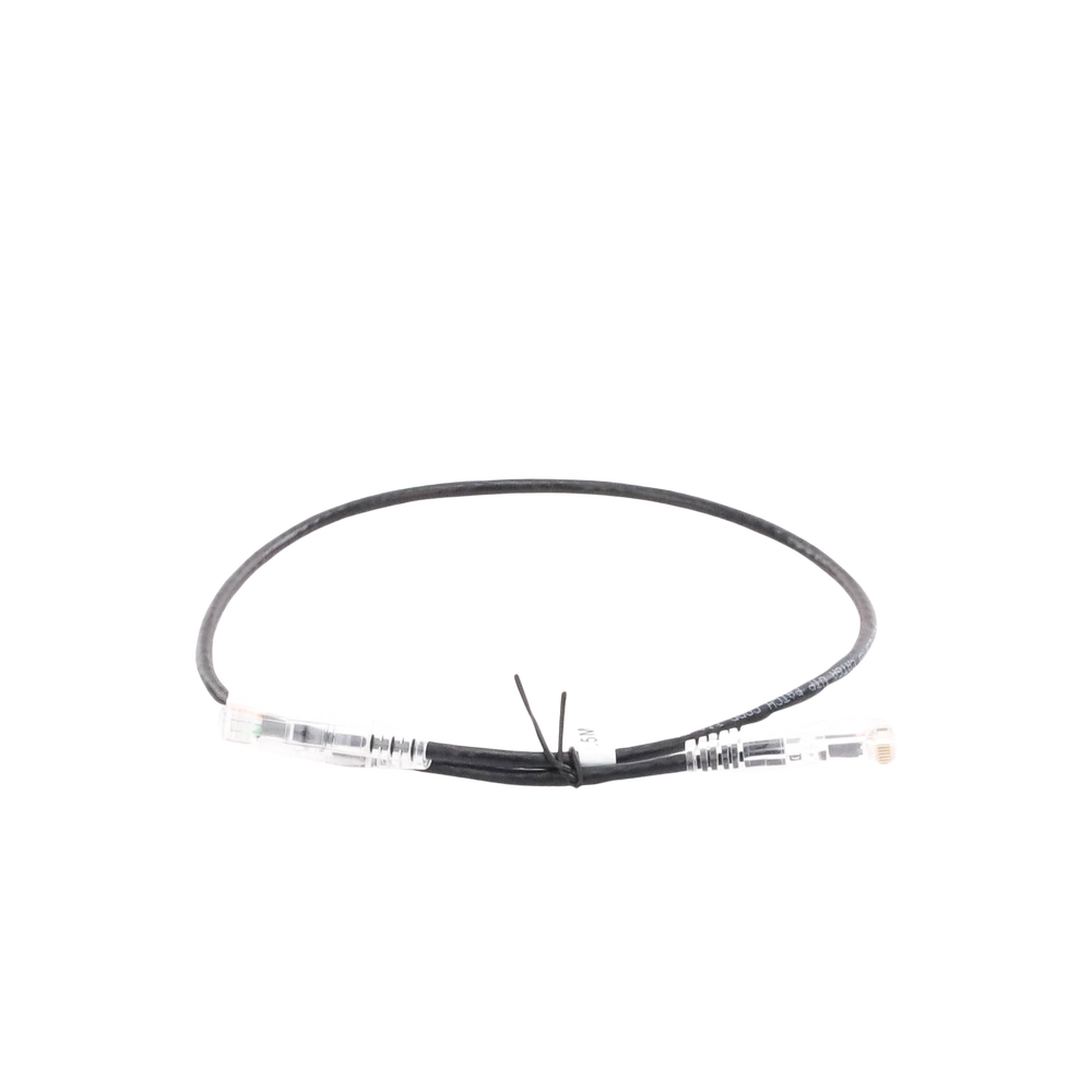 LPUT6A05BK28-AD-3-l - Digital Shop México.