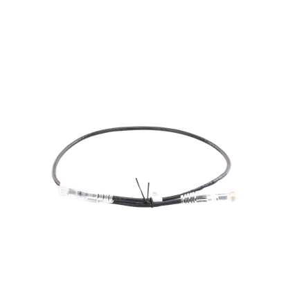 LPUT6A05BK28-AD-3-l - Digital Shop México.