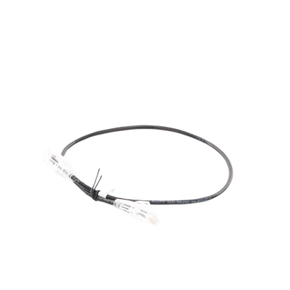 LPUT6A05BK28-AD-4-l - Digital Shop México.
