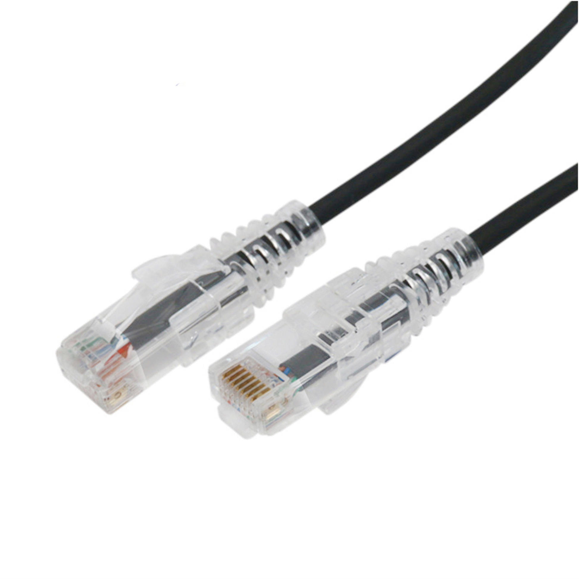 LPUT6A05BK28-h - Digital Shop México.