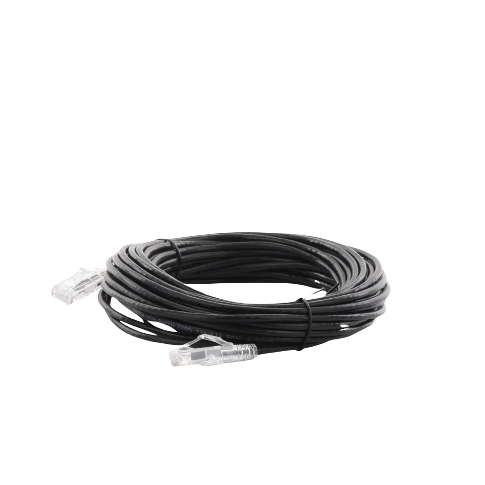 LPUT6A1000BK28-AD-1-l - Digital Shop México.