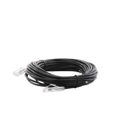 LPUT6A1000BK28-AD-1-l - Digital Shop México.