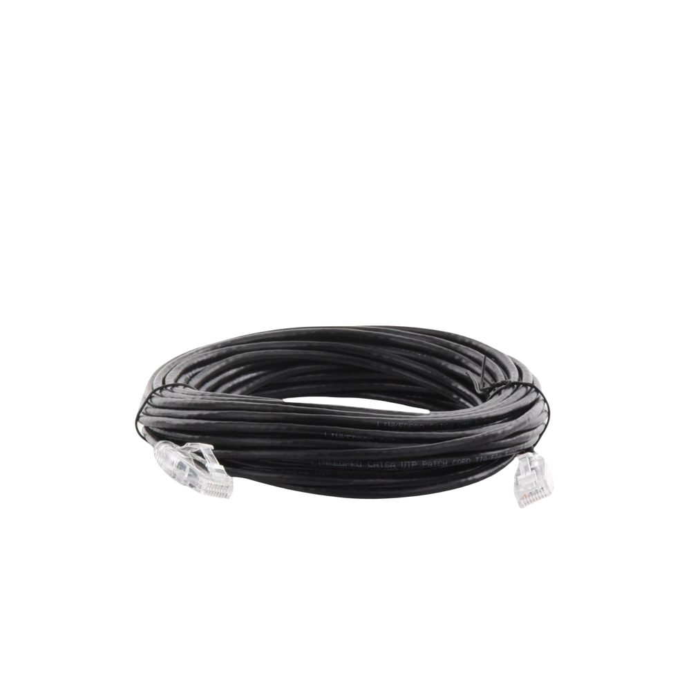 LPUT6A1000BK28-AD-2-l - Digital Shop México.
