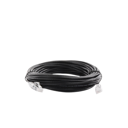 LPUT6A1000BK28-AD-2-l - Digital Shop México.