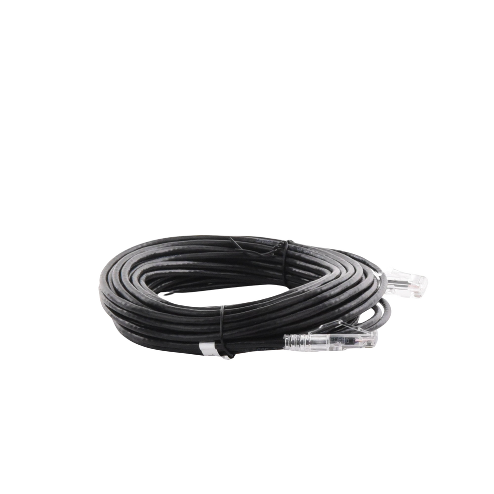 LPUT6A1000BK28-AD-3-l - Digital Shop México.