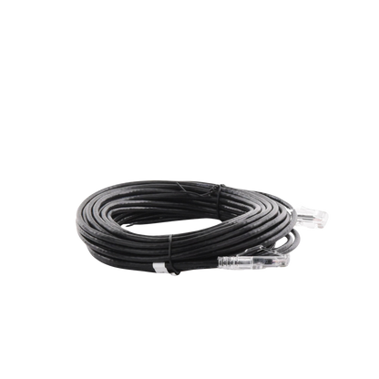LPUT6A1000BK28-AD-3-l - Digital Shop México.