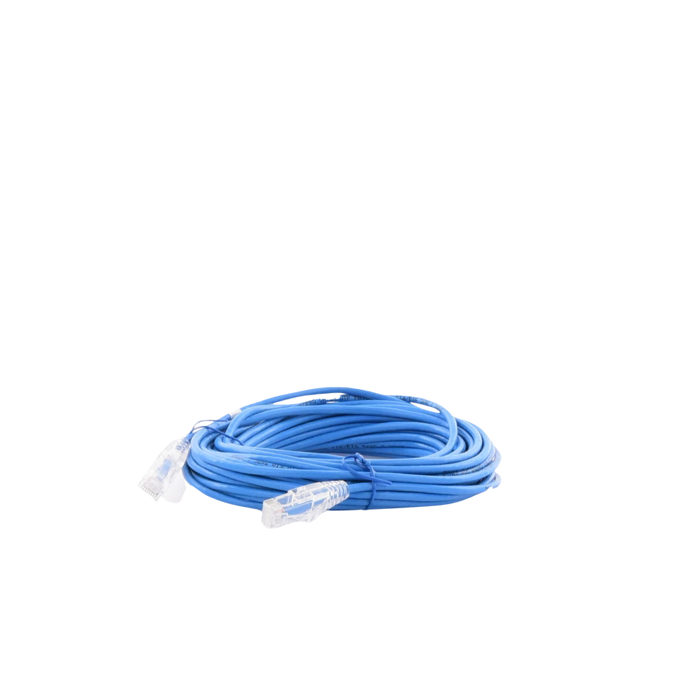 LPUT6A1000BU28-AD-1-l - Digital Shop México.