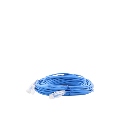 LPUT6A1000BU28-AD-1-l - Digital Shop México.
