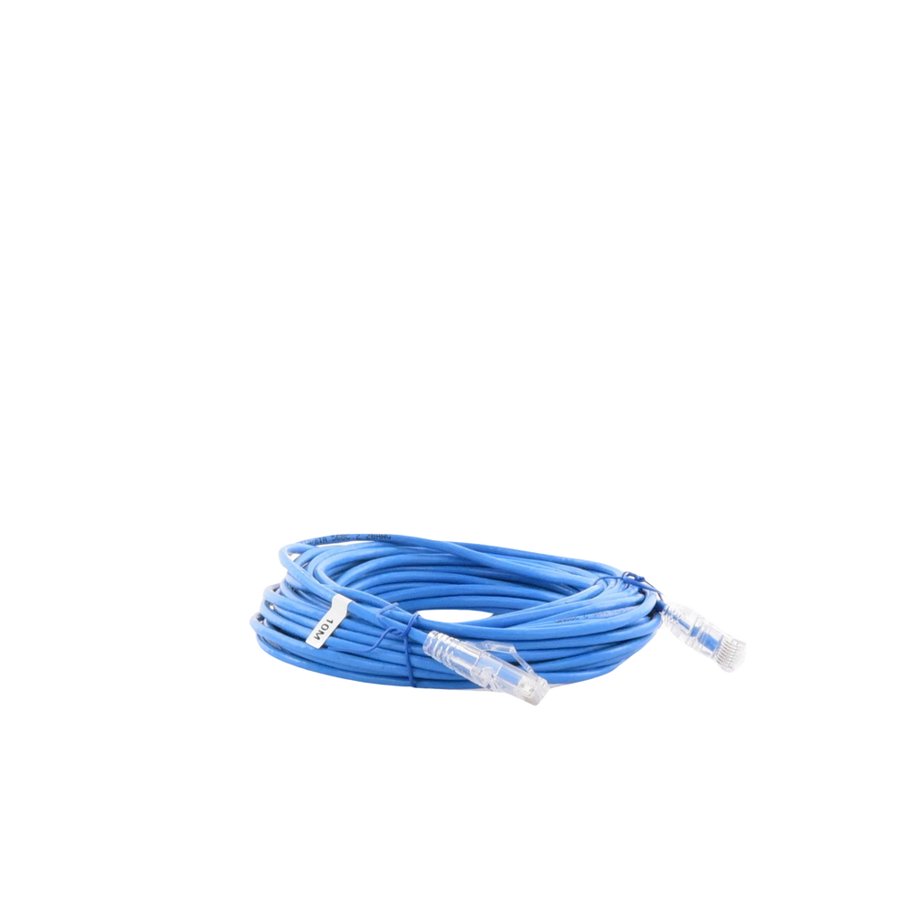 LPUT6A1000BU28-AD-2-l - Digital Shop México.