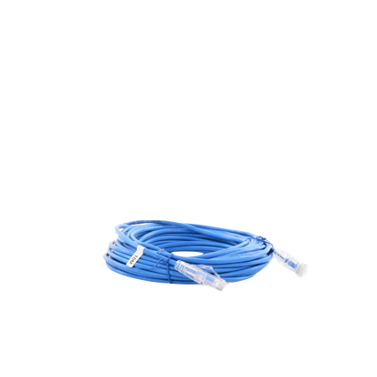 LPUT6A1000BU28-AD-2-l - Digital Shop México.