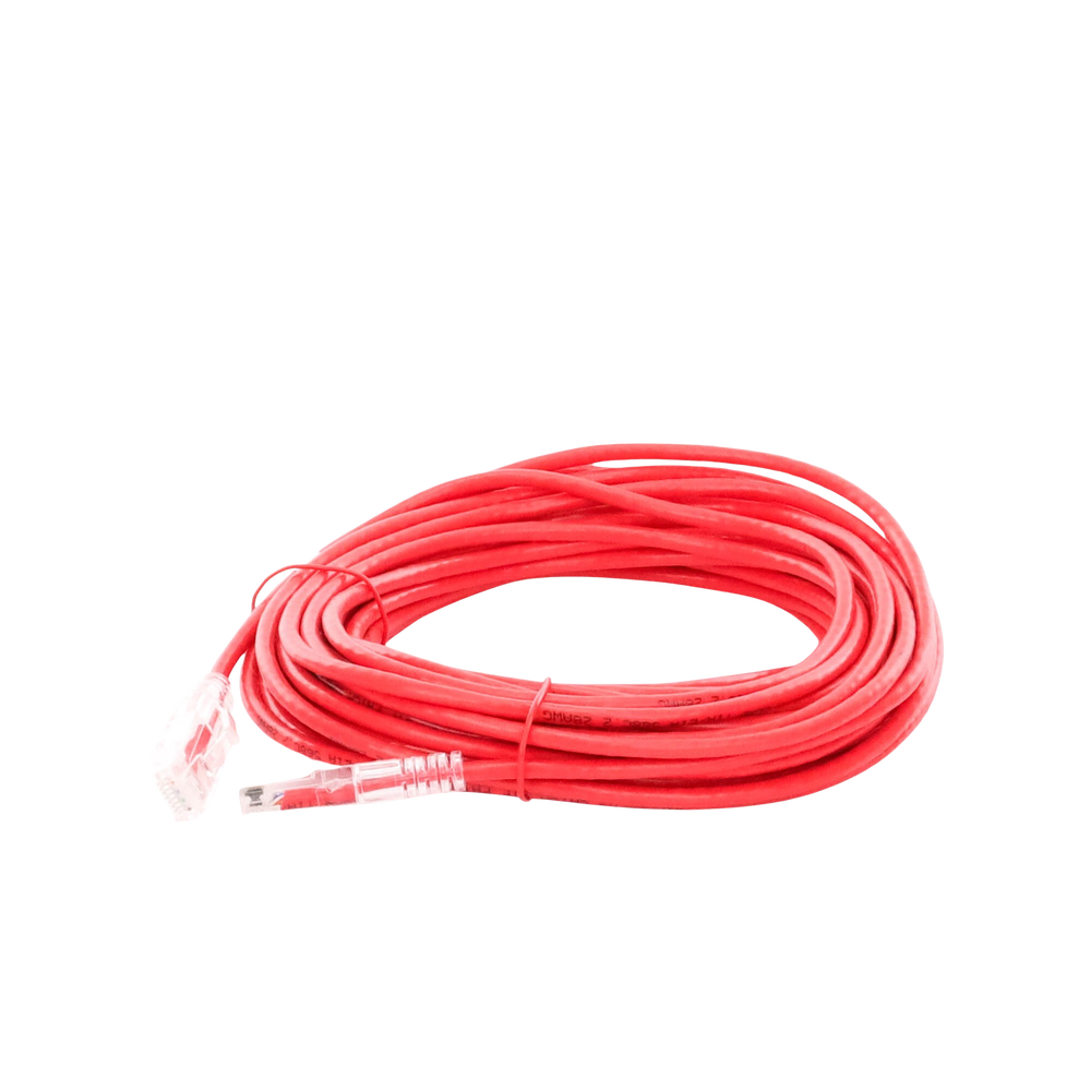 LPUT6A1000RD28-AD-1-l - Digital Shop México.