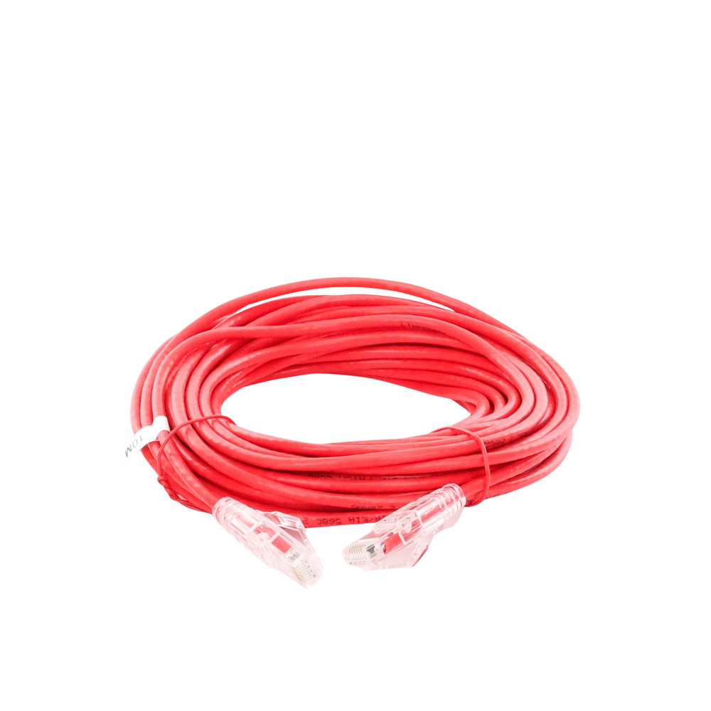 LPUT6A1000RD28-AD-2-l - Digital Shop México.