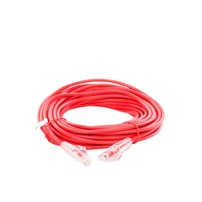 LPUT6A1000RD28-AD-2-l - Digital Shop México.