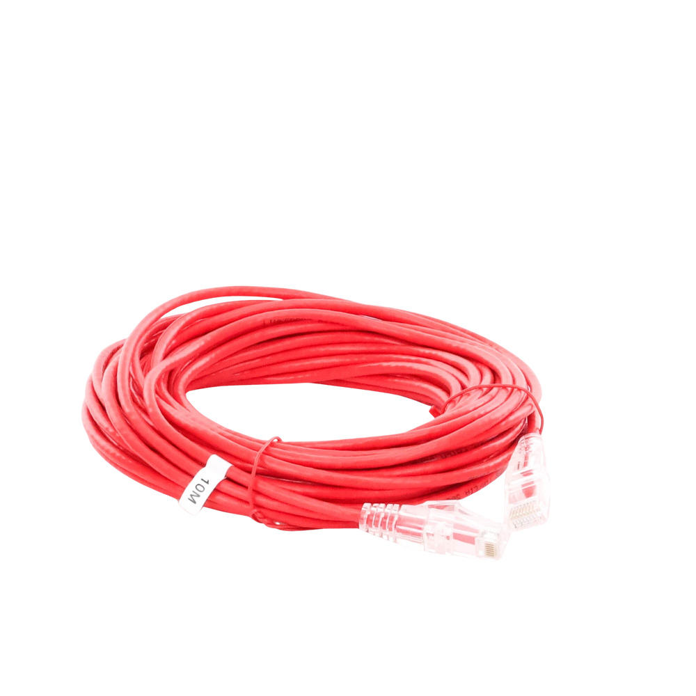 LPUT6A1000RD28-AD-3-l - Digital Shop México.
