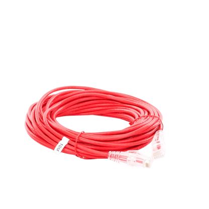LPUT6A1000RD28-AD-3-l - Digital Shop México.