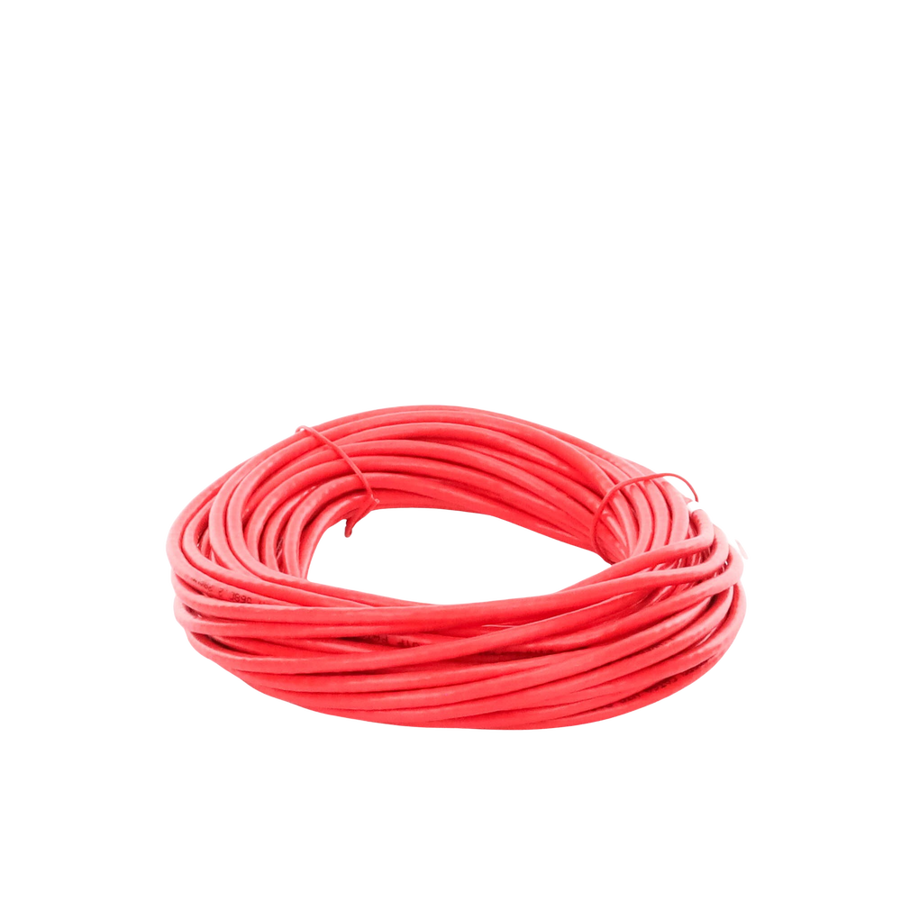 LPUT6A1000RD28-AD-4-l - Digital Shop México.