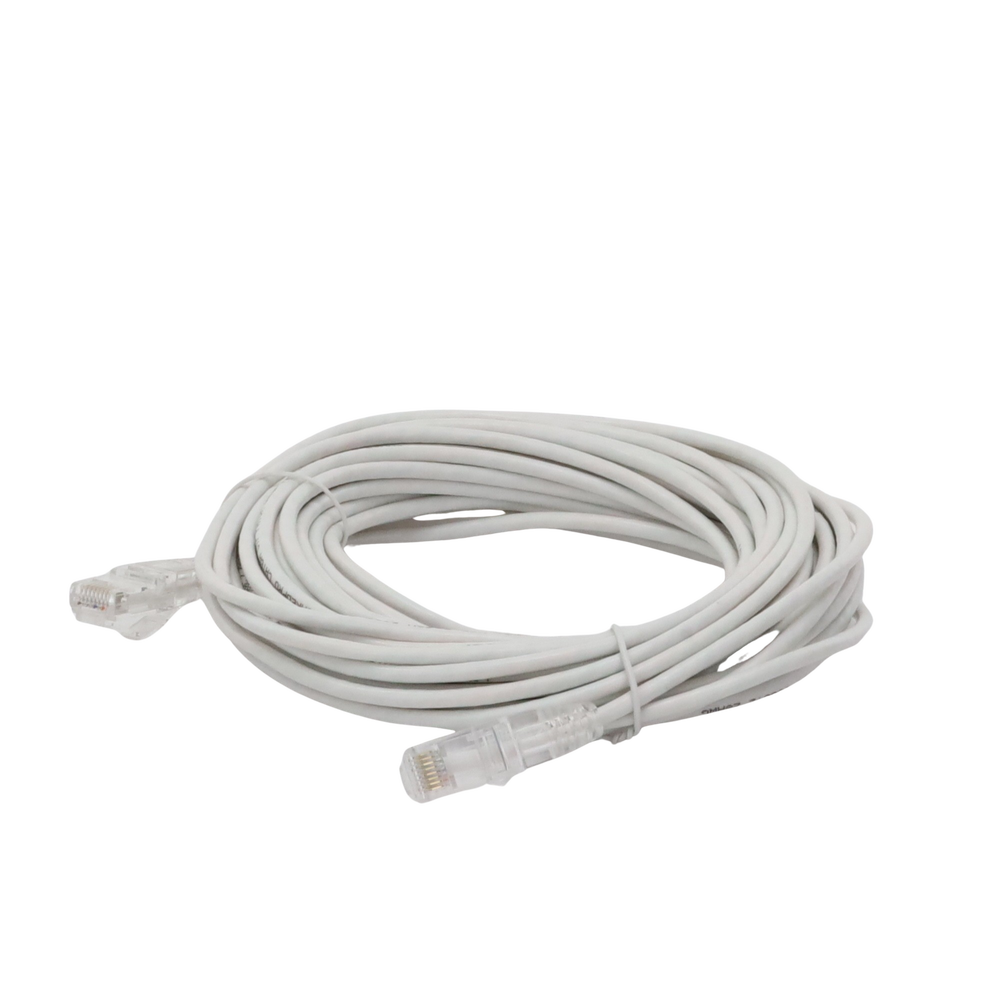LPUT6A1000WH28-AD-1-l - Digital Shop México.