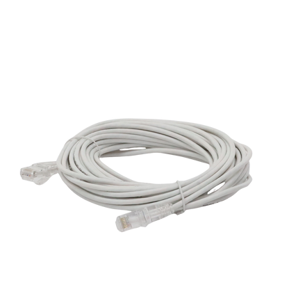 LPUT6A1000WH28-AD-1-l - Digital Shop México.