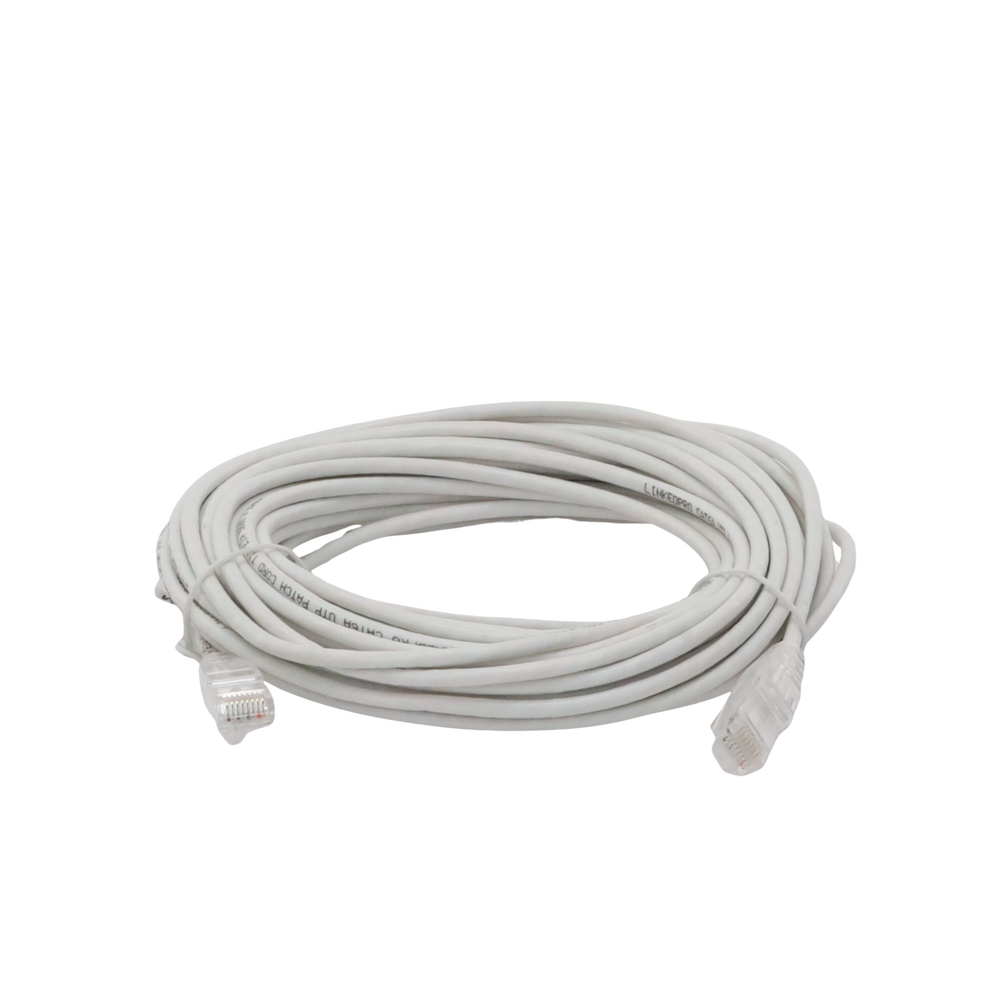 LPUT6A1000WH28-AD-2-l - Digital Shop México.