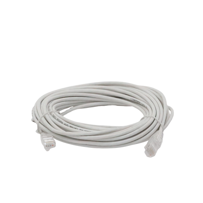 LPUT6A1000WH28-AD-2-l - Digital Shop México.
