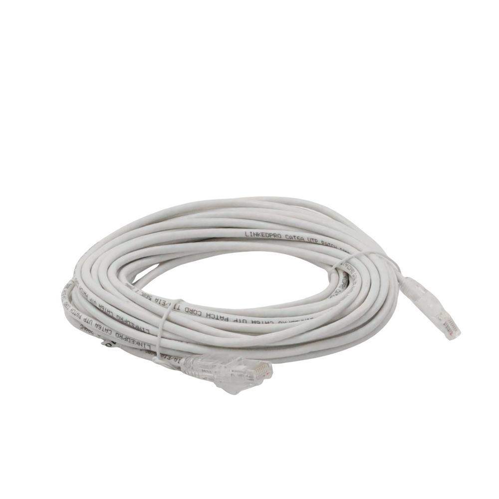 LPUT6A1000WH28-AD-3-l - Digital Shop México.