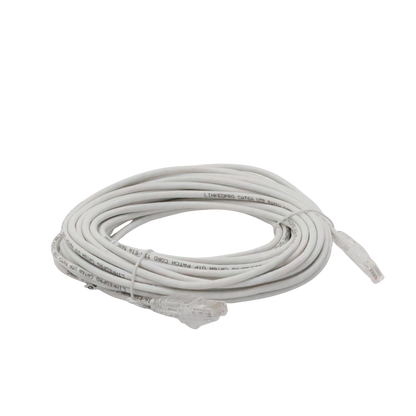 LPUT6A1000WH28-AD-3-l - Digital Shop México.