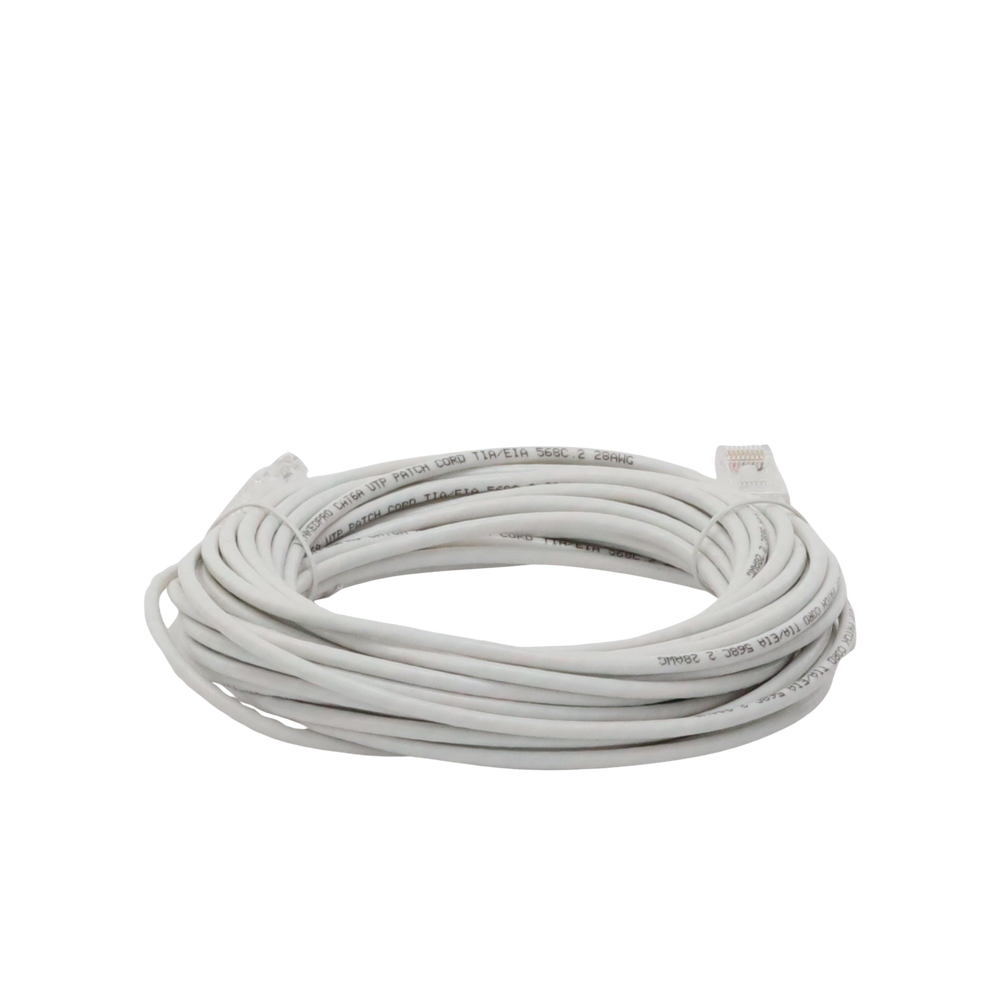 LPUT6A1000WH28-AD-4-l - Digital Shop México.