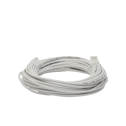 LPUT6A1000WH28-AD-4-l - Digital Shop México.
