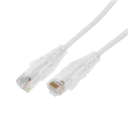 LPUT6A1000WH28-h - Digital Shop México.