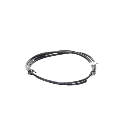 LPUT6A100BK28-AD-1-l - Digital Shop México.