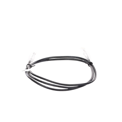 LPUT6A100BK28-AD-2-l - Digital Shop México.