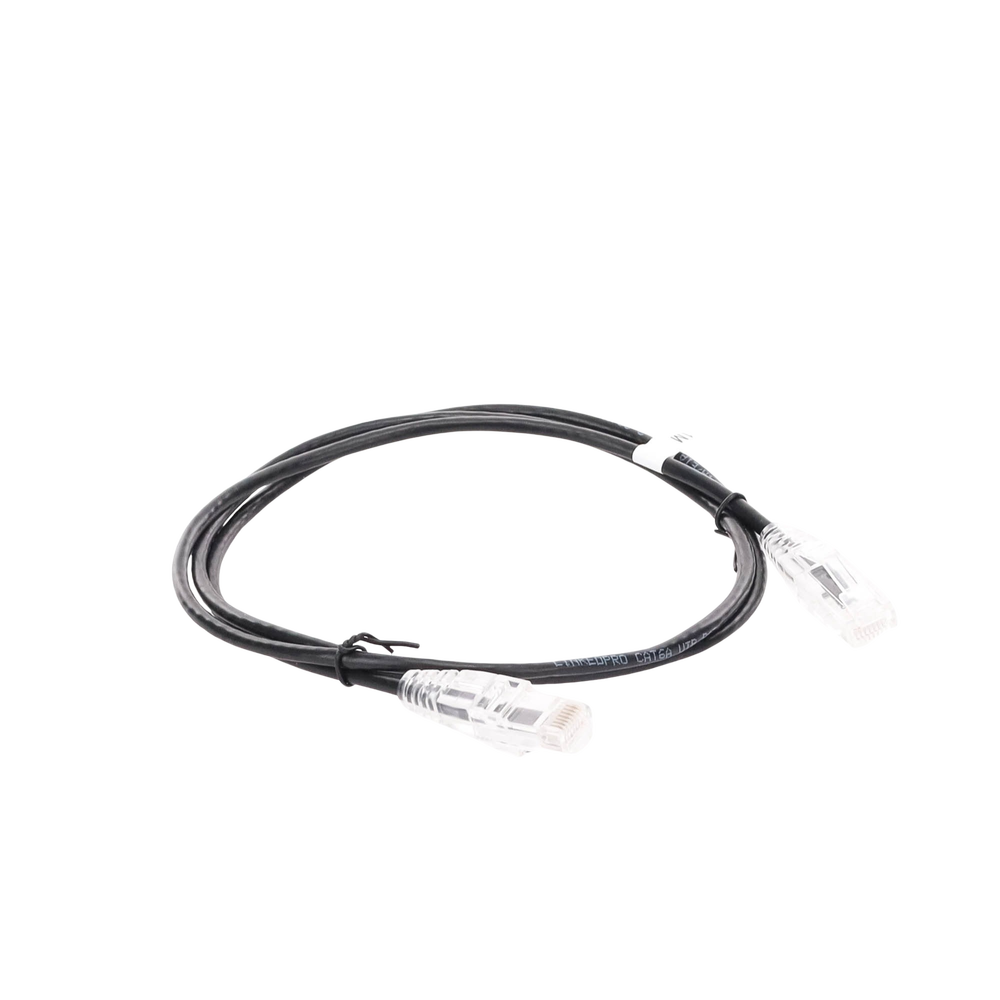 LPUT6A100BK28-AD-4-l - Digital Shop México.