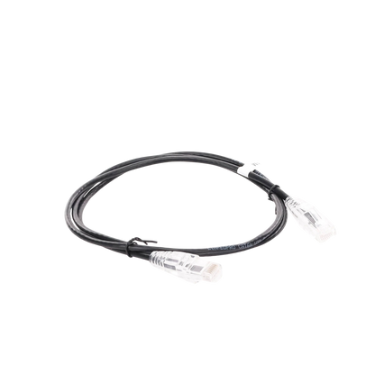 LPUT6A100BK28-AD-4-l - Digital Shop México.