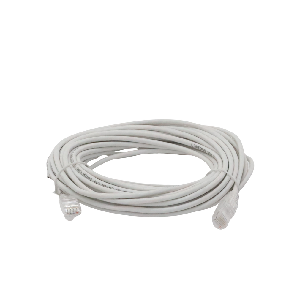 LPUT6A100WH28-AD-1-l - Digital Shop México.
