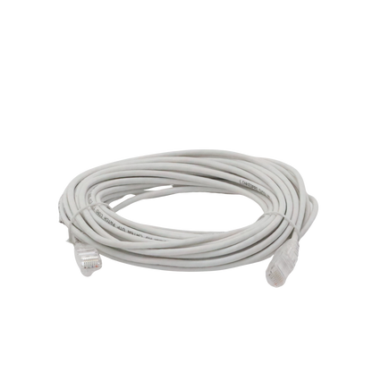 LPUT6A100WH28-AD-1-l - Digital Shop México.
