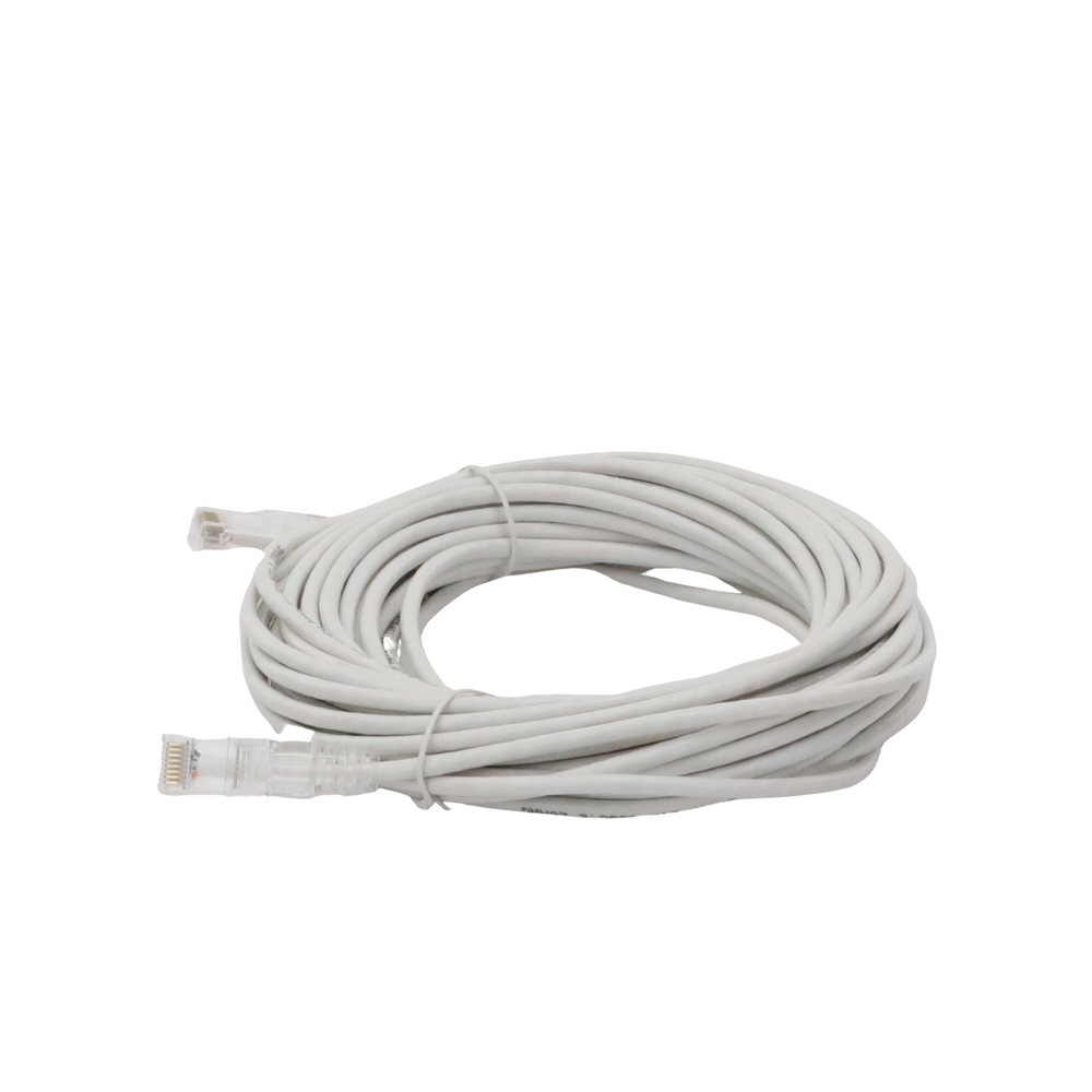 LPUT6A100WH28-AD-2-l - Digital Shop México.
