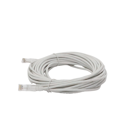 LPUT6A100WH28-AD-2-l - Digital Shop México.