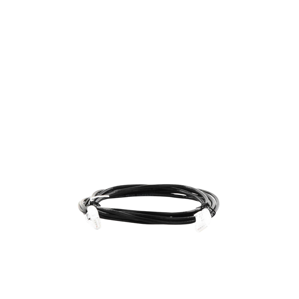 LPUT6A300BK28-AD-1-l - Digital Shop México.