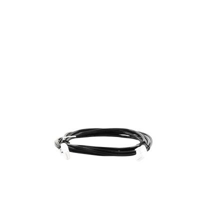 LPUT6A300BK28-AD-1-l - Digital Shop México.