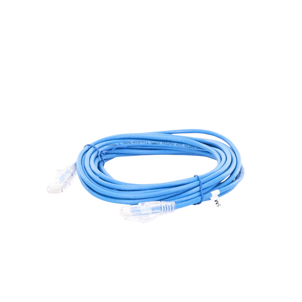 LPUT6A300BU28-AD-1-l - Digital Shop México.