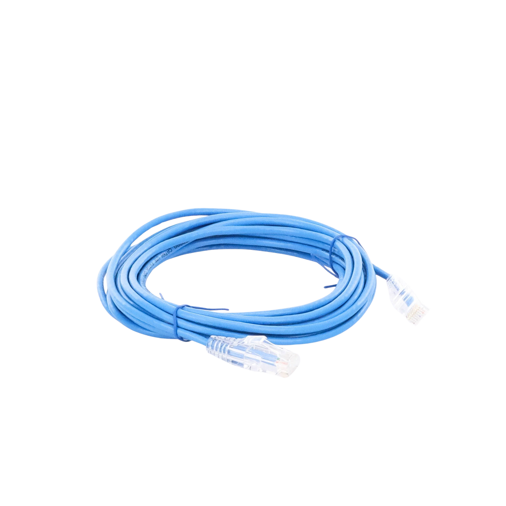 LPUT6A300BU28-AD-4-l - Digital Shop México.