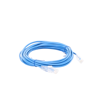 LPUT6A300BU28-AD-4-l - Digital Shop México.