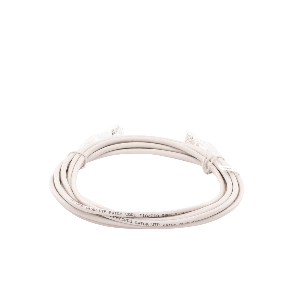 LPUT6A300GY28-AD-1-l - Digital Shop México.