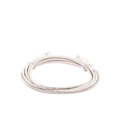 LPUT6A300GY28-AD-1-l - Digital Shop México.