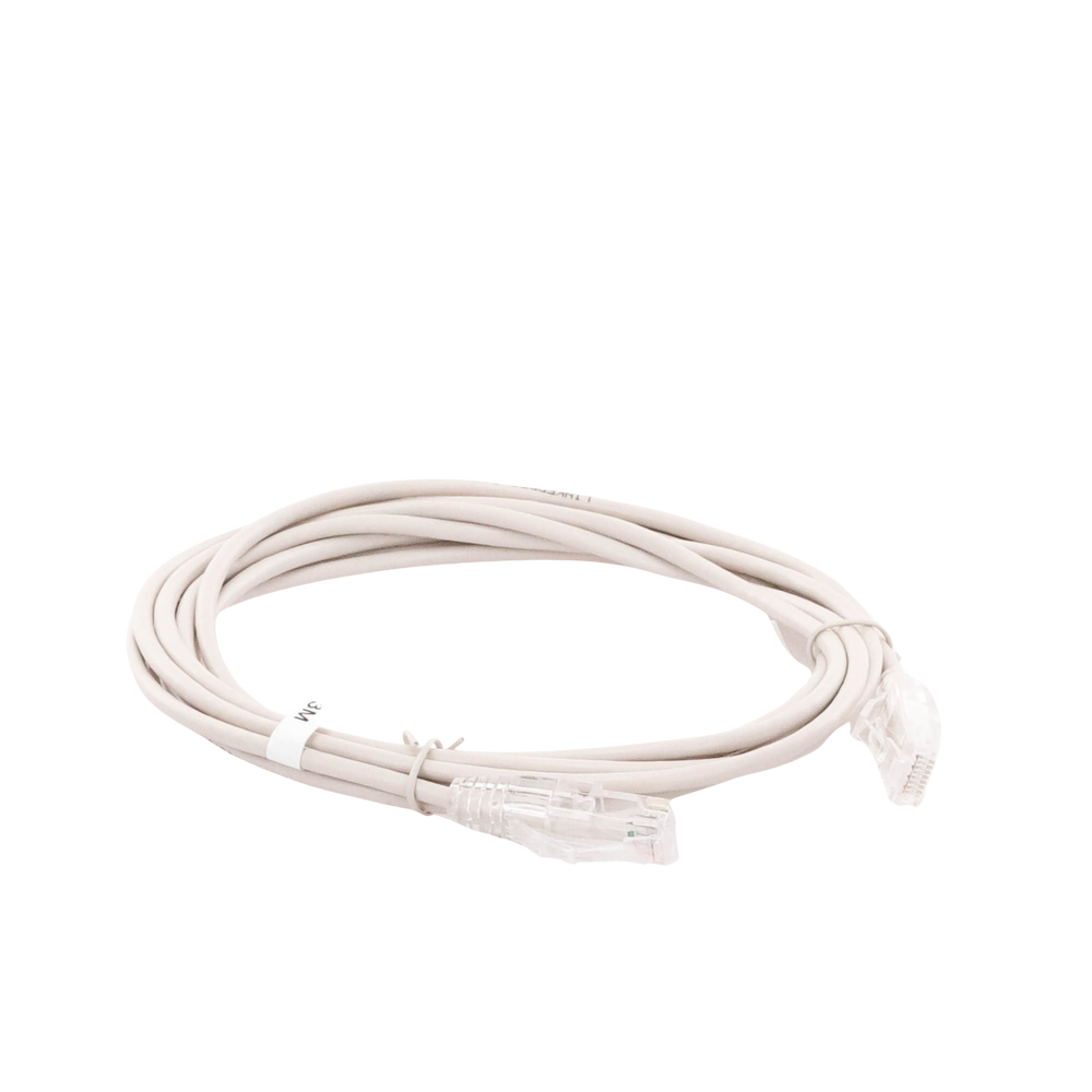 LPUT6A300GY28-AD-2-l - Digital Shop México.