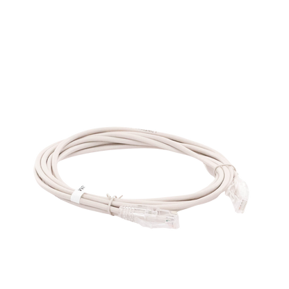 LPUT6A300GY28-AD-2-l - Digital Shop México.
