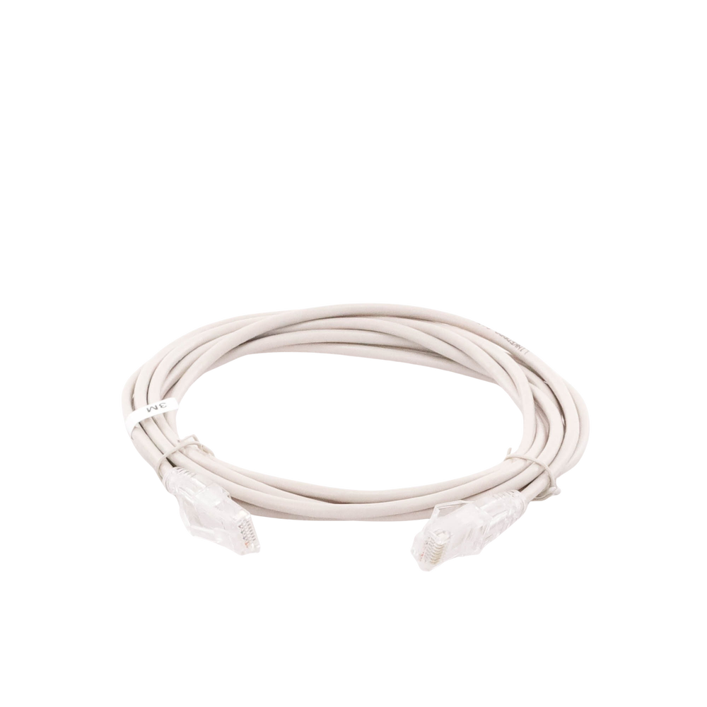 LPUT6A300GY28-AD-3-l - Digital Shop México.