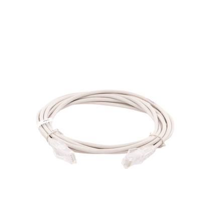 LPUT6A300GY28-AD-3-l - Digital Shop México.